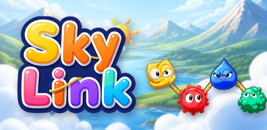 Sky Link